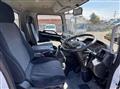 2013 Hino Ranger