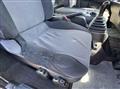 2013 Hino Ranger