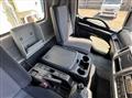 2013 Hino Ranger