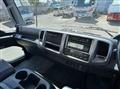 2013 Hino Ranger