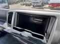 2013 Hino Ranger