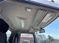 2013 Hino Ranger