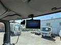2013 Hino Ranger