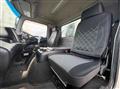 2016 Hino Ranger