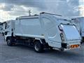 2020 Hino Ranger