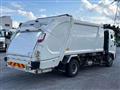 2020 Hino Ranger