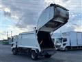 2020 Hino Ranger