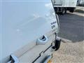 2020 Hino Ranger