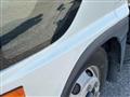 2020 Hino Ranger