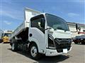 2024 Isuzu Elf