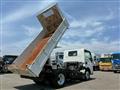 2024 Isuzu Elf