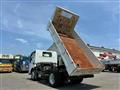 2024 Isuzu Elf