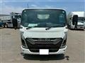 2024 Isuzu Elf
