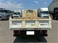 2024 Isuzu Elf