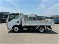 2024 Isuzu Elf