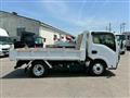 2024 Isuzu Elf