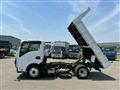 2024 Isuzu Elf