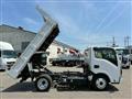 2024 Isuzu Elf