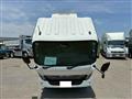 2024 Isuzu Elf
