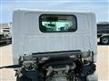 2024 Isuzu Elf