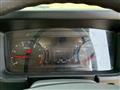 2024 Isuzu Elf