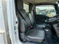 2024 Isuzu Elf