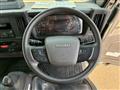 2024 Isuzu Elf