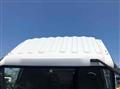 2012 Isuzu FORWARD