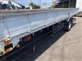2012 Isuzu FORWARD