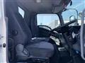2012 Isuzu FORWARD