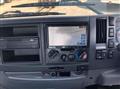 2012 Isuzu FORWARD