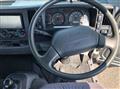 2012 Isuzu FORWARD
