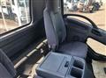 2012 Isuzu FORWARD