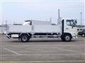 2019 Hino Ranger