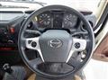 2019 Hino Ranger