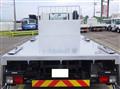 2019 Hino Ranger
