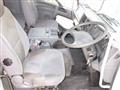2016 Isuzu FORWARD