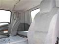 2016 Isuzu FORWARD