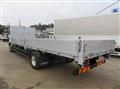 2020 Hino Ranger