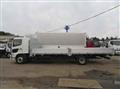 2020 Hino Ranger