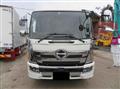2020 Hino Ranger