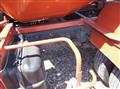 2008 Isuzu FORWARD