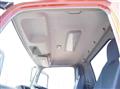 2008 Isuzu FORWARD