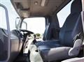 2008 Isuzu FORWARD