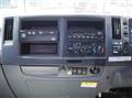 2008 Isuzu FORWARD