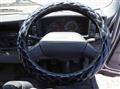 2008 Isuzu FORWARD