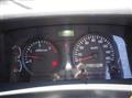 2008 Isuzu FORWARD