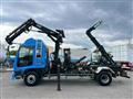 2003 Isuzu FORWARD