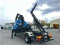 2003 Isuzu FORWARD