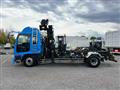 2003 Isuzu FORWARD